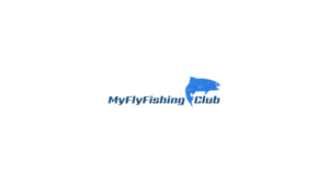 Logo-Design von Anthony für MyFlyFishing.Club | Design: #21445676