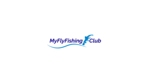 Logo-Design von Anthony für MyFlyFishing.Club | Design: #21445677