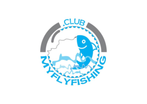 Logo Design by a.v.creation