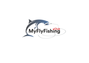 Logo Design by ivo_i_ivanov for MyFlyFishing.Club | Design: #21450981