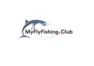 Logo Design by ivo_i_ivanov for MyFlyFishing.Club | Design: #21450982