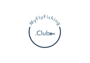 Logo Design by cjxxxxxhxx for MyFlyFishing.Club | Design: #21446864