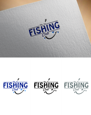 Logo Design by sinau_nggambar