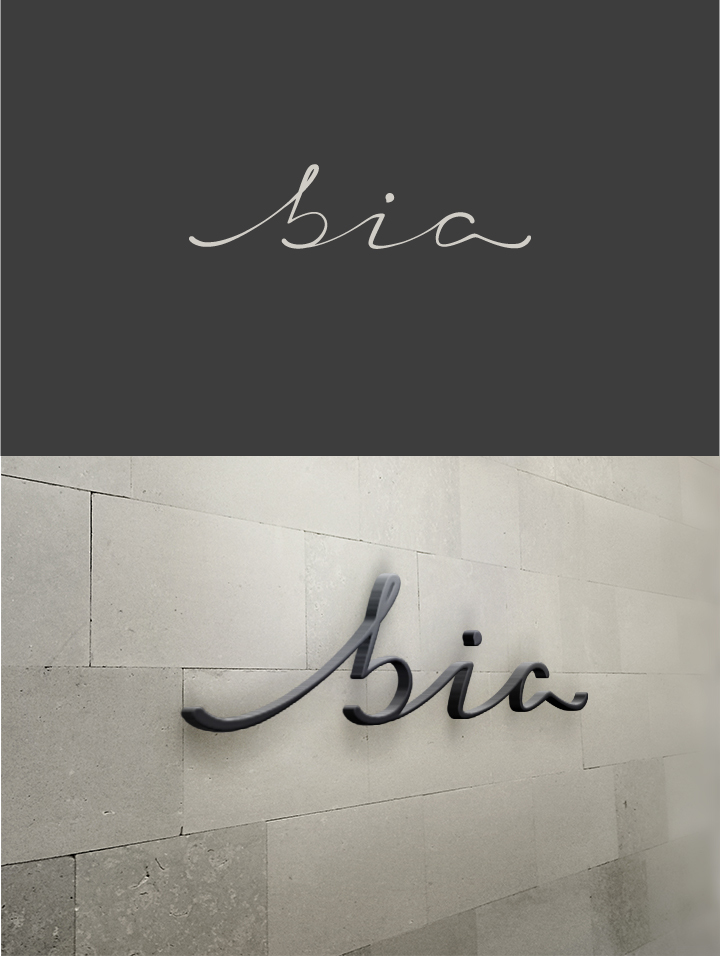 Design de Logo par slaven.kopitovic pour ce projet | Design #21506817