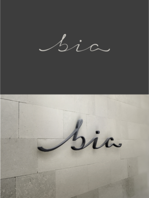 Logo Design by slaven.kopitovic for this project | Design: #21506817