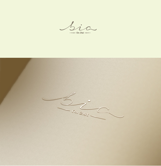 Design de Logo par slaven.kopitovic pour ce projet | Design #21506824