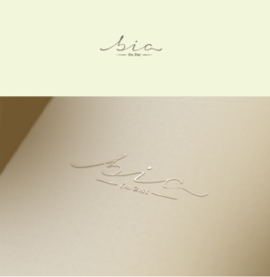 Logo Design by slaven.kopitovic for this project | Design: #21506824