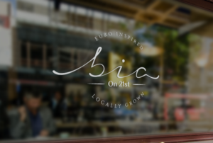 Logo Design by slaven.kopitovic for this project | Design: #21506829