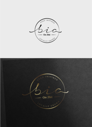 Logo Design by slaven.kopitovic for this project | Design: #21506831