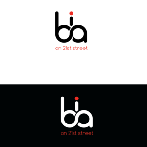 Logo Design by emptyboxgraphics for this project | Design: #21430774