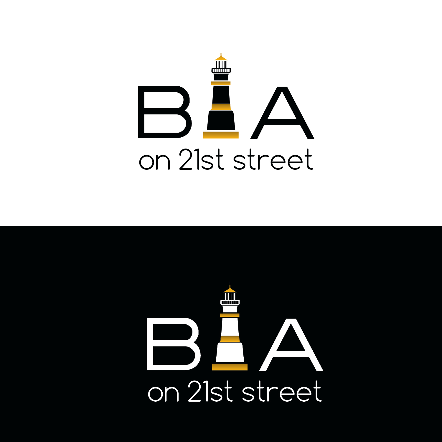 Logo Design by emptyboxgraphics for this project | Design #21447518
