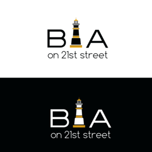 Logo Design by emptyboxgraphics for this project | Design: #21447518