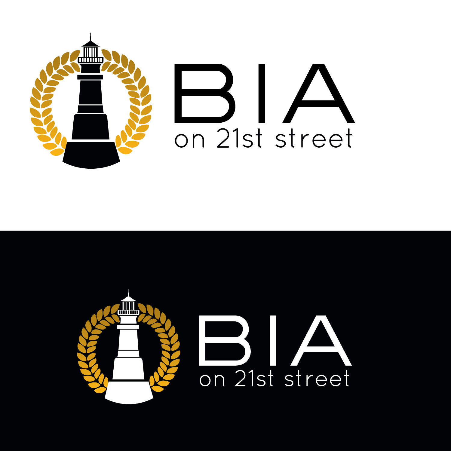 Design de Logo par emptyboxgraphics pour ce projet | Design #21448521