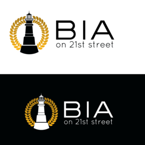 Logo Design by emptyboxgraphics for this project | Design: #21448521