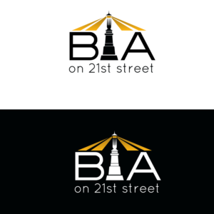 Logo Design by emptyboxgraphics for this project | Design: #21448609
