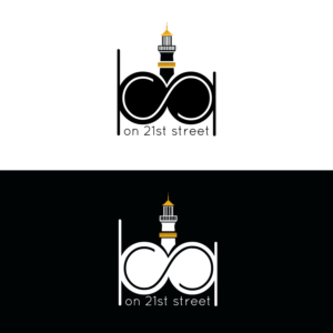 Logo Design by emptyboxgraphics for this project | Design #21456398