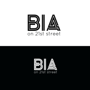 Logo Design by emptyboxgraphics for this project | Design: #21456830