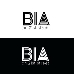 Logo Design by emptyboxgraphics for this project | Design: #21457439