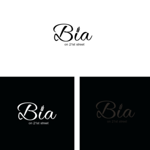 Logo Design by emptyboxgraphics for this project | Design: #21462403
