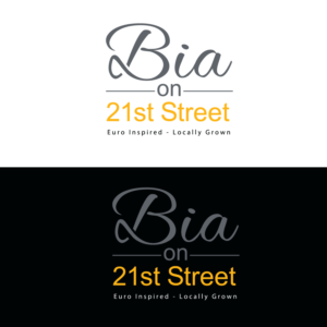 Logo Design by emptyboxgraphics for this project | Design: #21473149