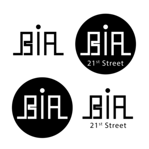 Diseño de Logo por Krishnadas para este proyecto | Diseño: #21435613