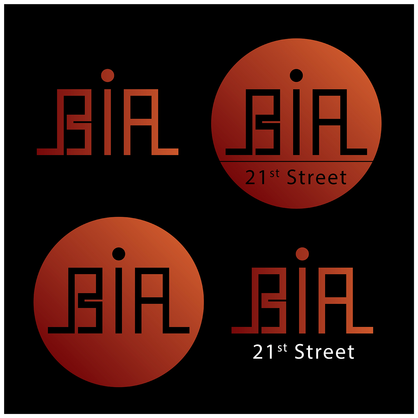 Logo-Design von Krishnadas für dieses Projekt | Design #21435614