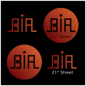 Diseño de Logo por Krishnadas para este proyecto | Diseño: #21435614