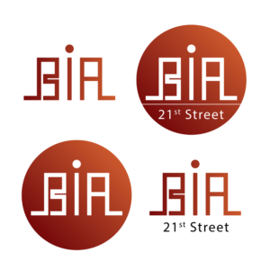 Diseño de Logo por Krishnadas para este proyecto | Diseño: #21435615