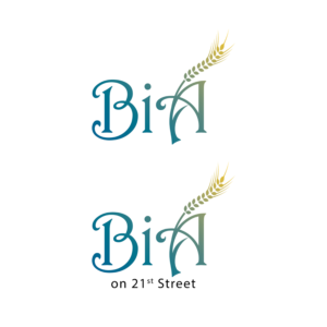 Diseño de Logo por Krishnadas para este proyecto | Diseño: #21444299