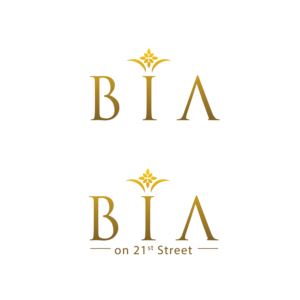 Logo Design by Krishnadas
