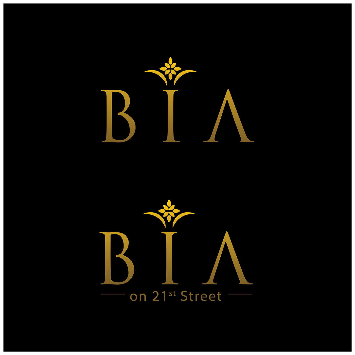 Logo Design by Krishnadas for this project | Design #21444301