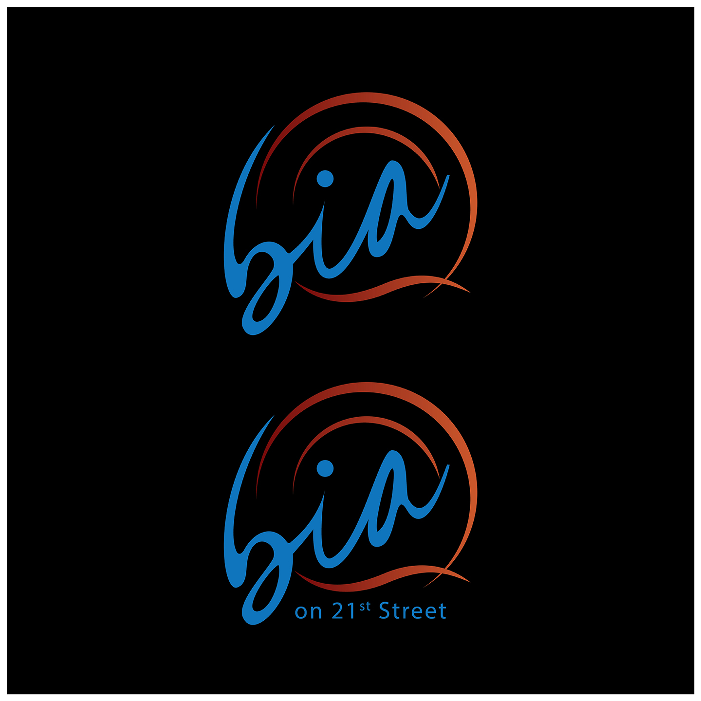 Diseño de Logo por Krishnadas para este proyecto | Diseño #21479070