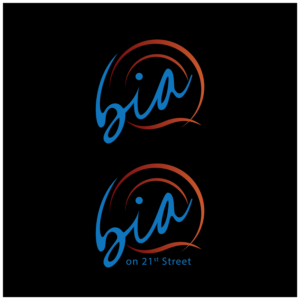 Diseño de Logo por Krishnadas para este proyecto | Diseño: #21479070