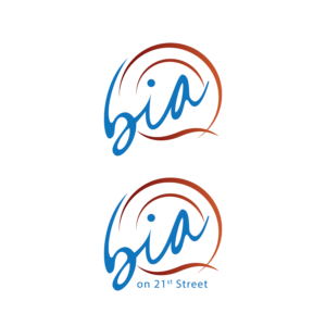 Diseño de Logo por Krishnadas para este proyecto | Diseño: #21479071