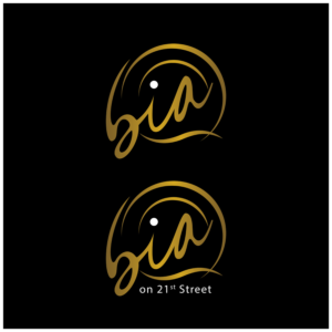 Diseño de Logo por Krishnadas para este proyecto | Diseño: #21479072