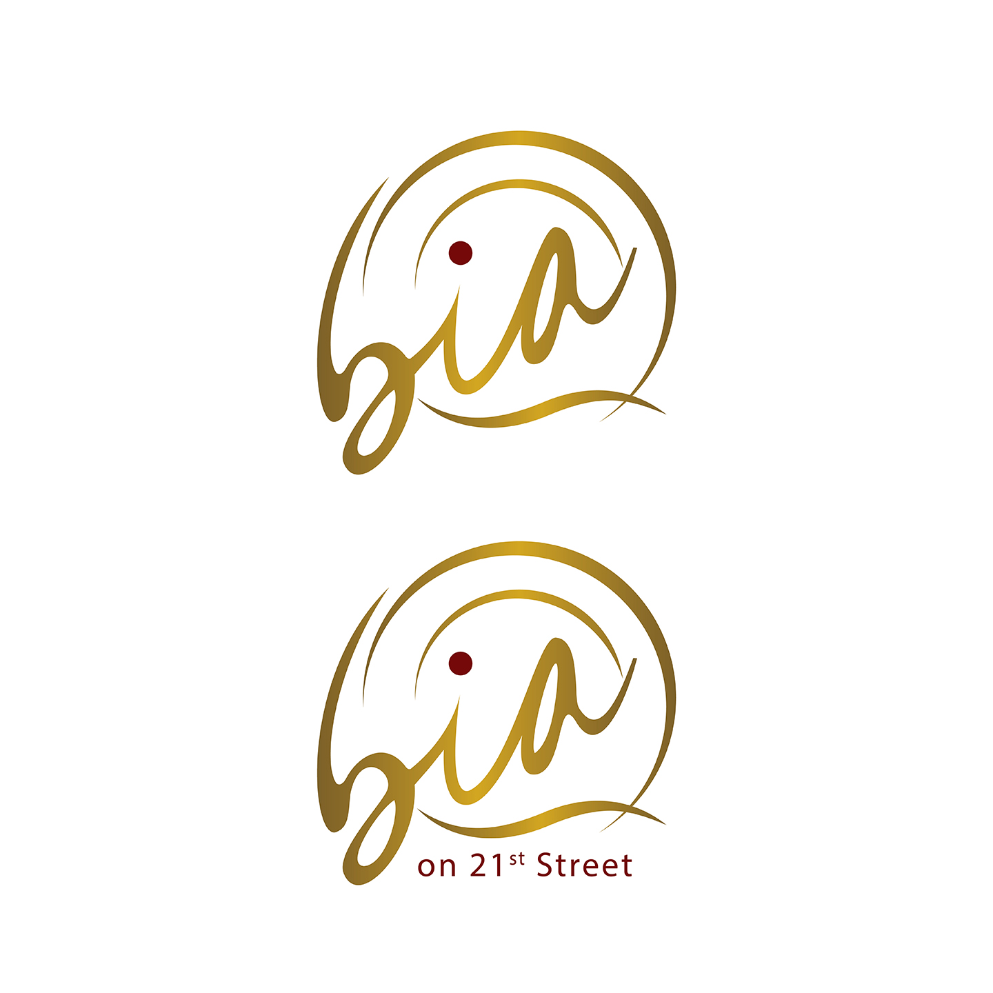 Design de Logo par Krishnadas pour ce projet | Design #21479073