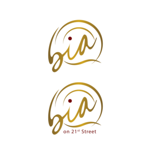 Diseño de Logo por Krishnadas para este proyecto | Diseño: #21479073