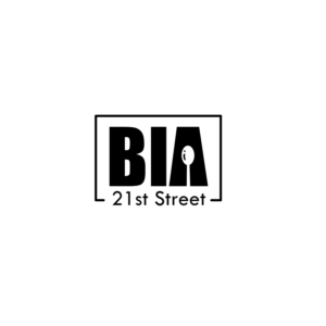Diseño de Logo por Ameeee para este proyecto | Diseño: #21442970