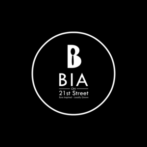 Logo Design by Ameeee for this project | Design: #21475727