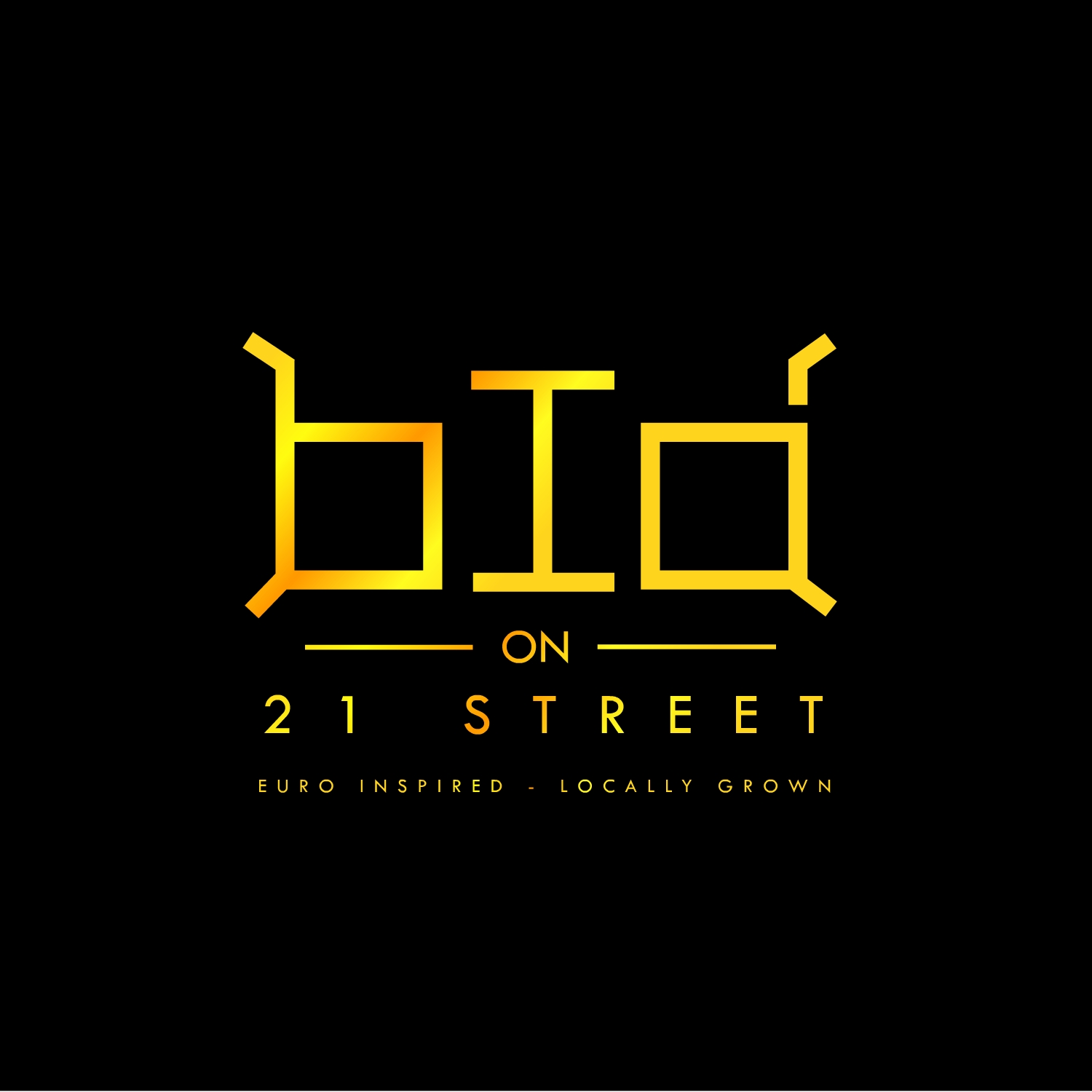 Logo Design by Ameeee for this project | Design #21475729