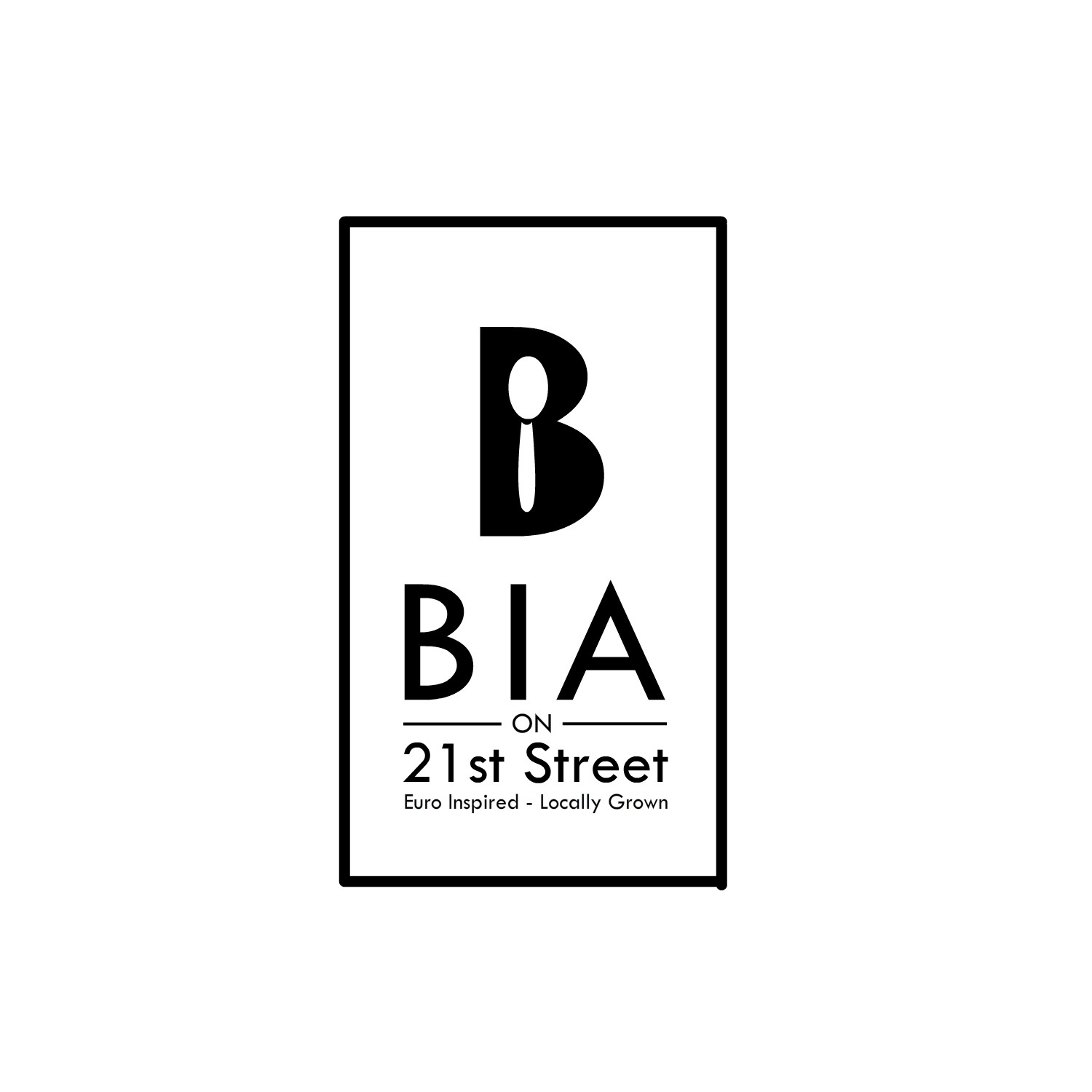 Logo Design by Ameeee for this project | Design #21475734