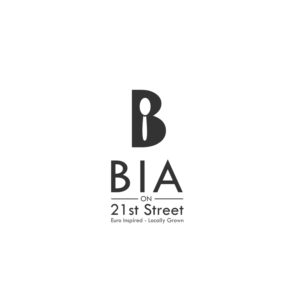 Logo Design by Ameeee for this project | Design: #21475735