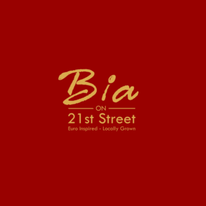 Logo Design by Ameeee for this project | Design: #21475736