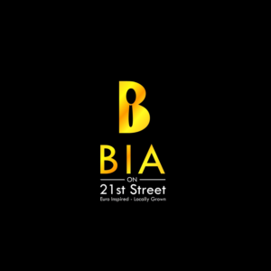 Logo Design by Ameeee for this project | Design: #21475737