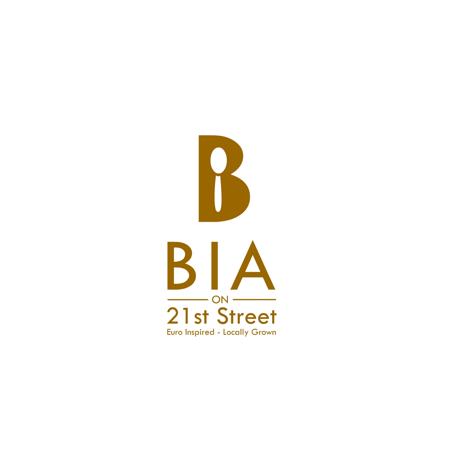 Logo Design by Ameeee for this project | Design #21479259