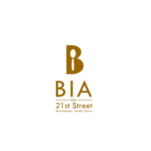 Logo Design by Ameeee for this project | Design: #21479259