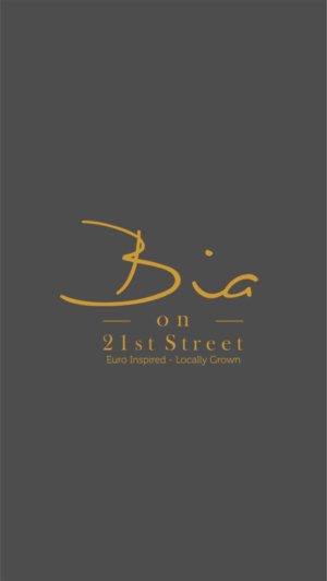 Logo Design by alok bhopatkar for this project | Design: #21577749