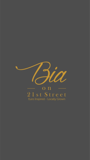 Logo Design by alok bhopatkar for this project | Design: #21577770