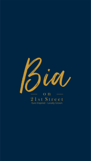 Logo Design by alok bhopatkar for this project | Design: #21577792