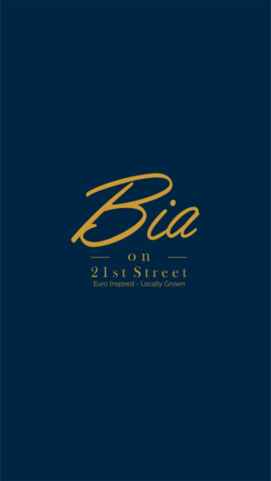 Logo Design by alok bhopatkar for this project | Design: #21577800